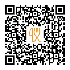 Menu QR de Sagarmatha Resturant