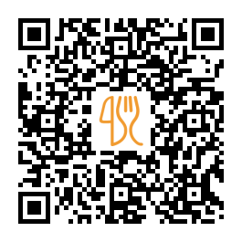 Menu QR de L.a. Korean Bbq Tofu