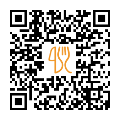 Menu QR de Firoozeh