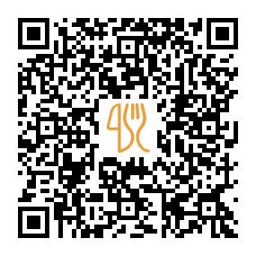 Menu QR de Shāo き Niǎo Bā Dīng Mù