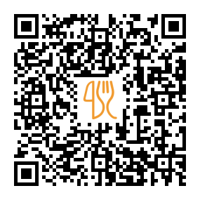 Menu QR de Ferme De La Hallée