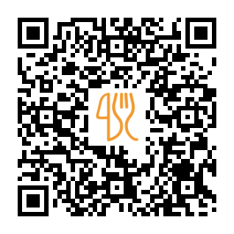 Menu QR de China King