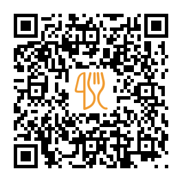 Carte QR de China King