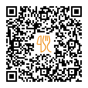 Menu QR de Clachan Bed Breakfast