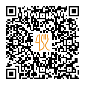 Menu QR de The Steakhouse