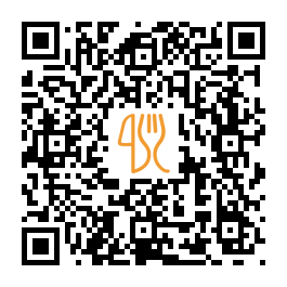 Menu QR de Chinois Sucré Salé