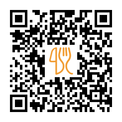 Menu QR de Jassim Odnev