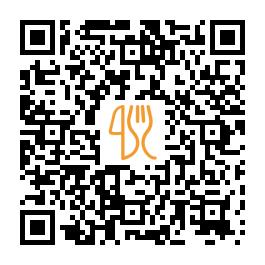 Menu QR de China Buffet