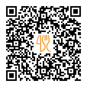 Menu QR de Foghorn Brewery