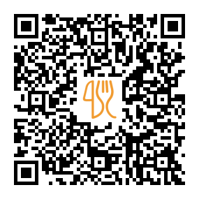 Menu QR de Riverside Grill