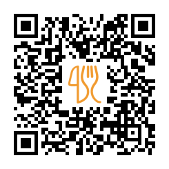 Menu QR de Musikcafe