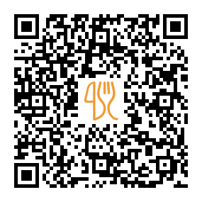 Menu QR de 404 Taphouse