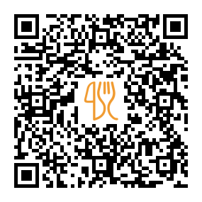 Menu QR de Nikko Sushi Ramen