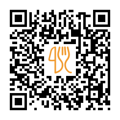 Menu QR de Kavkaz