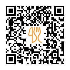 Menu QR de Valyou