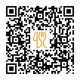 Menu QR de Lin Garden