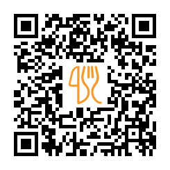 Menu QR de Vvedenska Sadyba