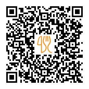 Menu QR de Great Harvest Bread Company