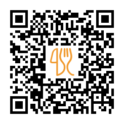 Menu QR de Mahfil