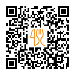 Menu QR de Mundo's Grill