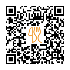 Menu QR de J M’s Grill