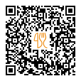 Menu QR de Fantasy Chinese Cuisine