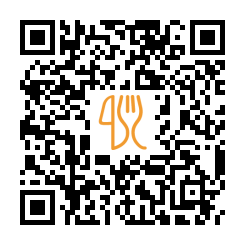 Menu QR de Doner