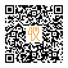 Menu QR de Barcode Delivery