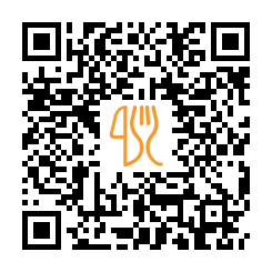 Menu QR de Seasonal Tastes