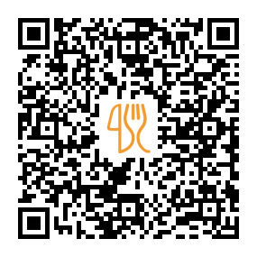 Menu QR de La Resine