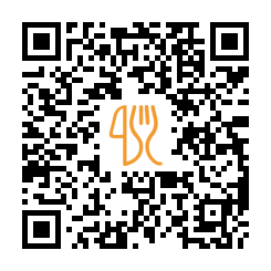 Menu QR de Ali Pasa