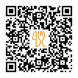 Menu QR de Sarge's Bbq Noho