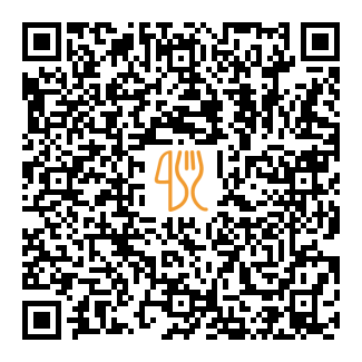 Menu QR de Turkoise Turks Specialiteitenrestaurant Eindhoven