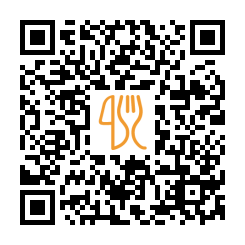 Menu QR de Schooners O.t.h