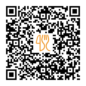 Menu QR de Territoriya Vkusa Mira