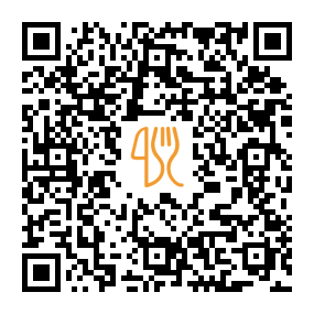 Carte QR de Maison Rouge Dubai