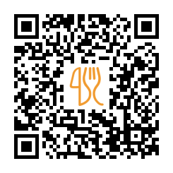 Menu QR de Danar