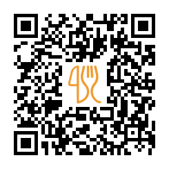 Menu QR de Spinx