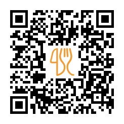 Menu QR de Tiflis