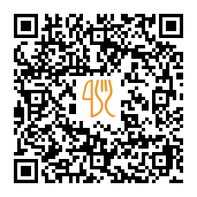 Menu QR de Umami Sushi