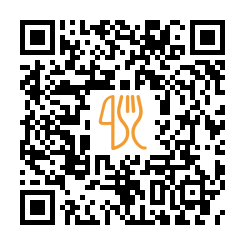 Menu QR de Nyenyeri