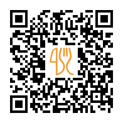 Menu QR de Ramen Misoya