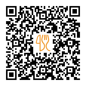 Menu QR de Il Desiderio Pizza E Pesce Bologna