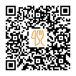 Menu QR de Loks Chinese