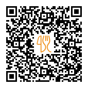 Menu QR de Westshore Pizza Bistro