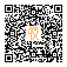 Menu QR de Bamis Wok