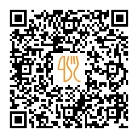 Menu QR de Golden Buddha Thai Cuisine