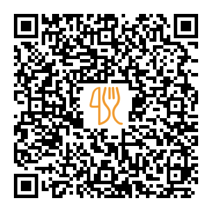 Carte QR de Islanders Restaurant And Bar