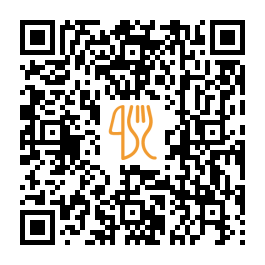 Menu QR de Jenni's Cafe