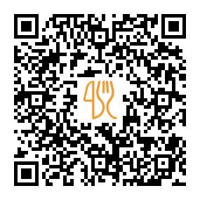 Menu QR de Ola's Country Kitchen